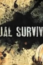 Watch Dual Survival Xmovies8